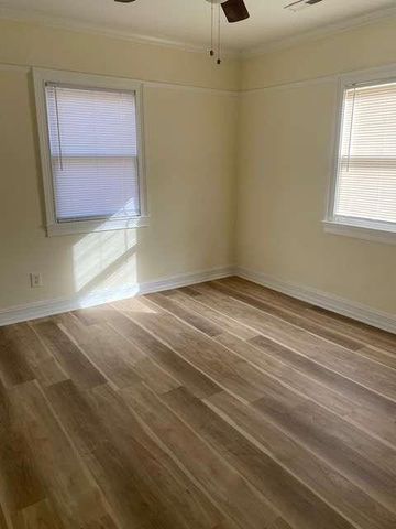 695 A United Ave SE, Atlanta, GA 30312