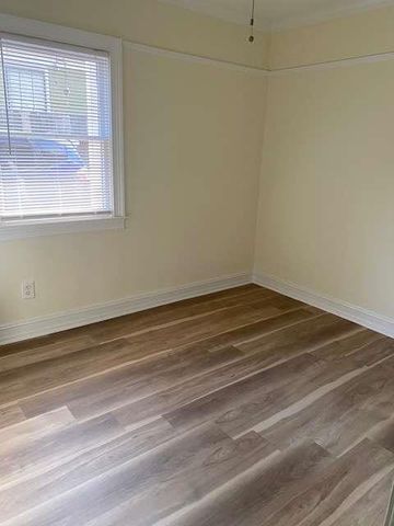 695 A United Ave SE, Atlanta, GA 30312