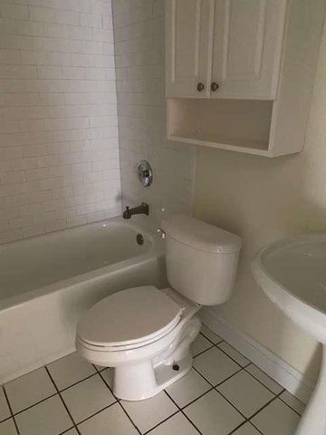 695 A United Ave SE, Atlanta, GA 30312