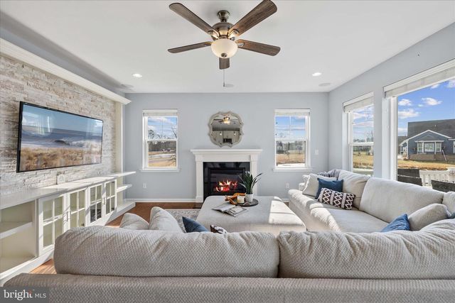 32198 IVORY GULL WAY, Millsboro, DE 19966