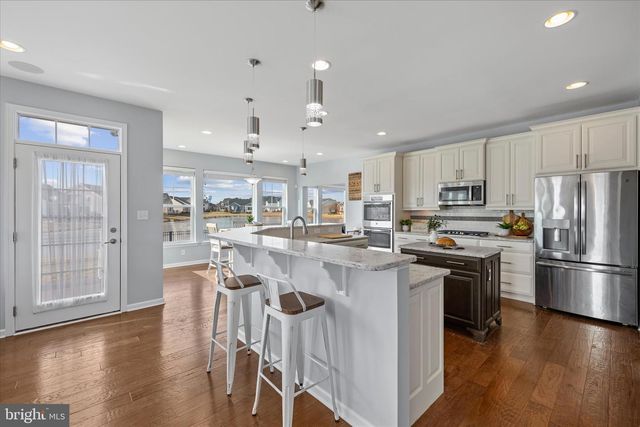 32198 IVORY GULL WAY, Millsboro, DE 19966