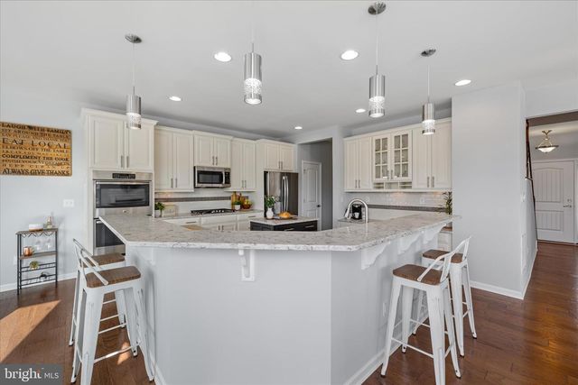 32198 IVORY GULL WAY, Millsboro, DE 19966