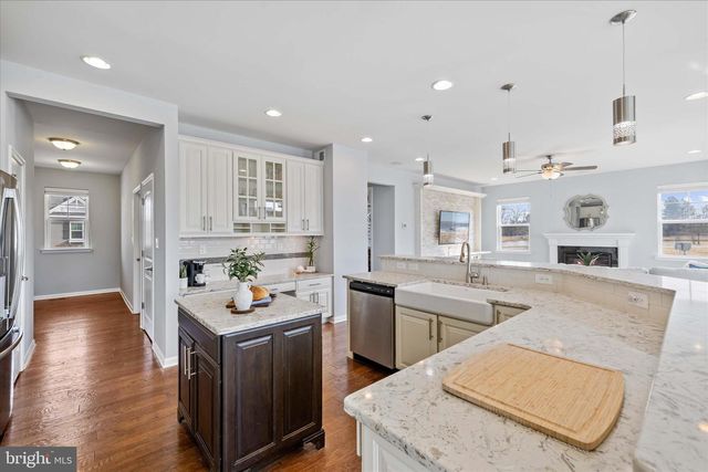 32198 IVORY GULL WAY, Millsboro, DE 19966