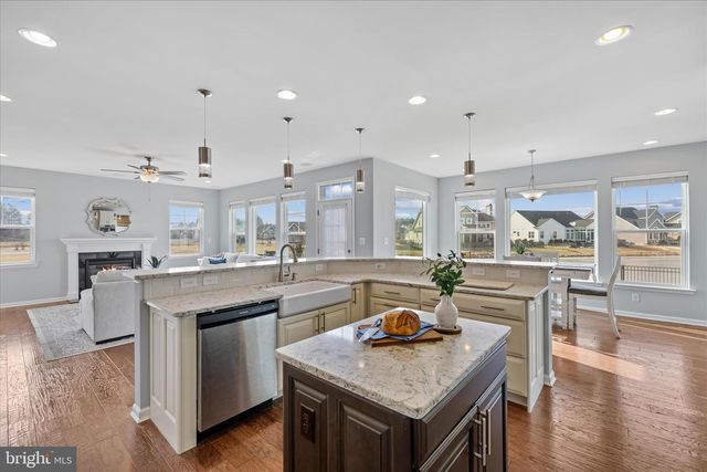 32198 IVORY GULL WAY, Millsboro, DE 19966