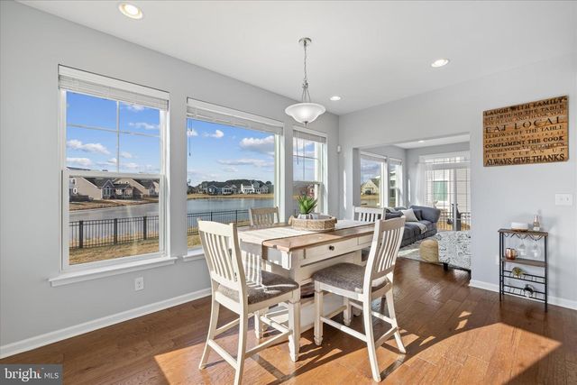 32198 IVORY GULL WAY, Millsboro, DE 19966