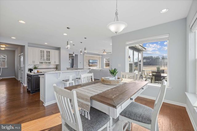 32198 IVORY GULL WAY, Millsboro, DE 19966