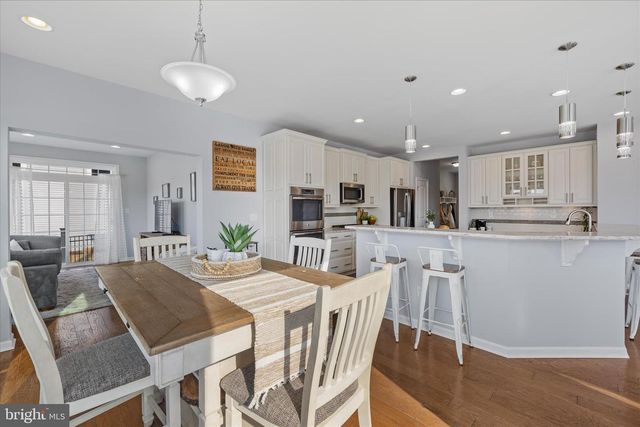 32198 IVORY GULL WAY, Millsboro, DE 19966