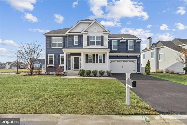 32198 IVORY GULL WAY, Millsboro, DE 19966