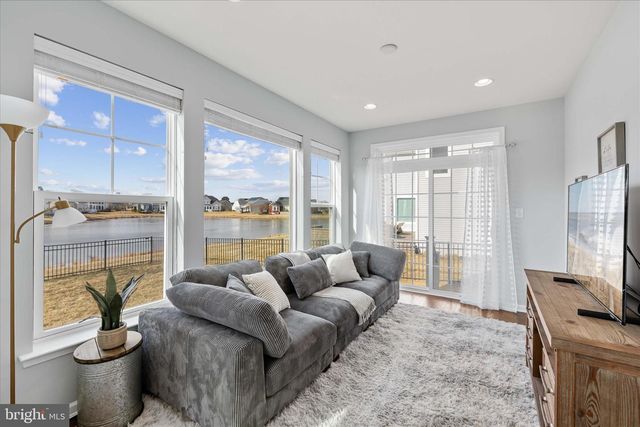 32198 IVORY GULL WAY, Millsboro, DE 19966