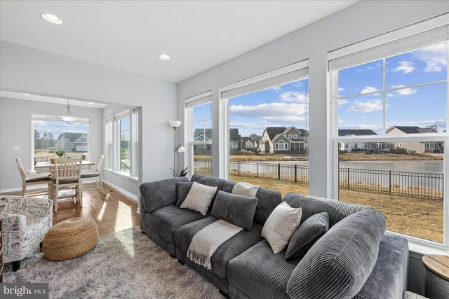 32198 IVORY GULL WAY, Millsboro, DE 19966