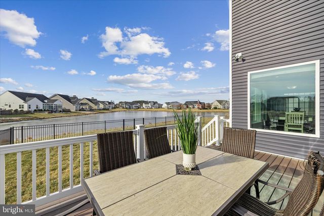 32198 IVORY GULL WAY, Millsboro, DE 19966