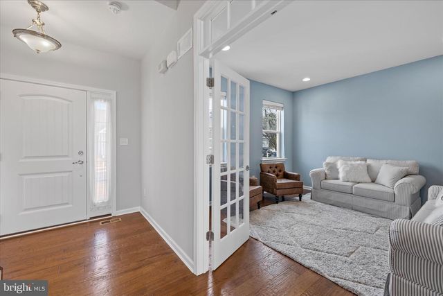 32198 IVORY GULL WAY, Millsboro, DE 19966