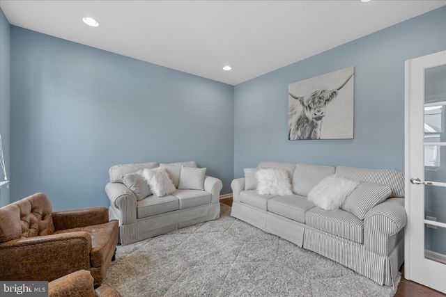 32198 IVORY GULL WAY, Millsboro, DE 19966