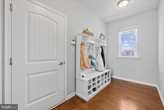 32198 IVORY GULL WAY, Millsboro, DE 19966