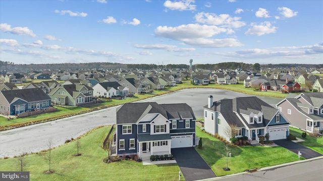 32198 IVORY GULL WAY, Millsboro, DE 19966