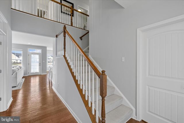 32198 IVORY GULL WAY, Millsboro, DE 19966