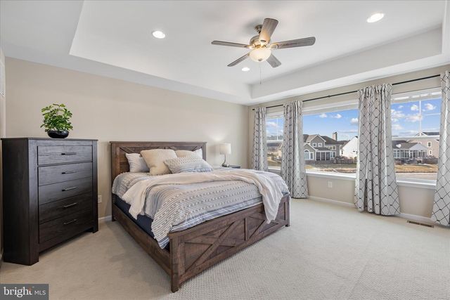 32198 IVORY GULL WAY, Millsboro, DE 19966