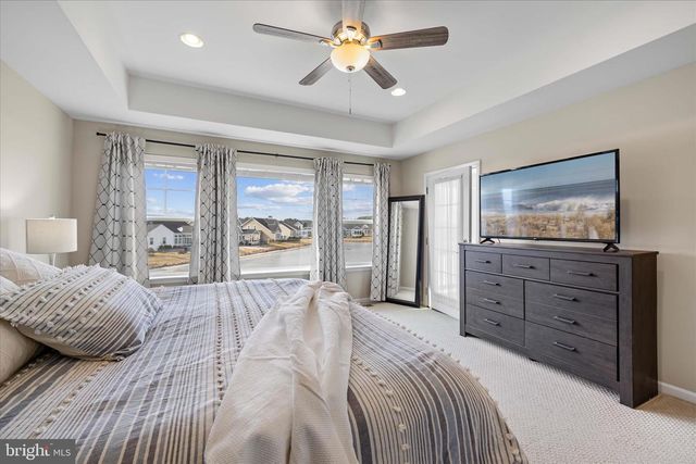 32198 IVORY GULL WAY, Millsboro, DE 19966