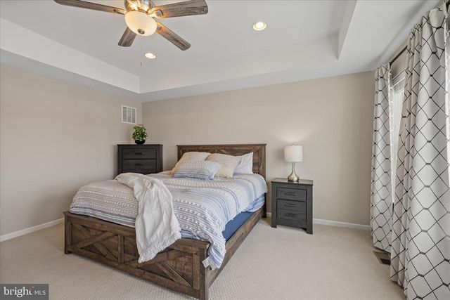 32198 IVORY GULL WAY, Millsboro, DE 19966