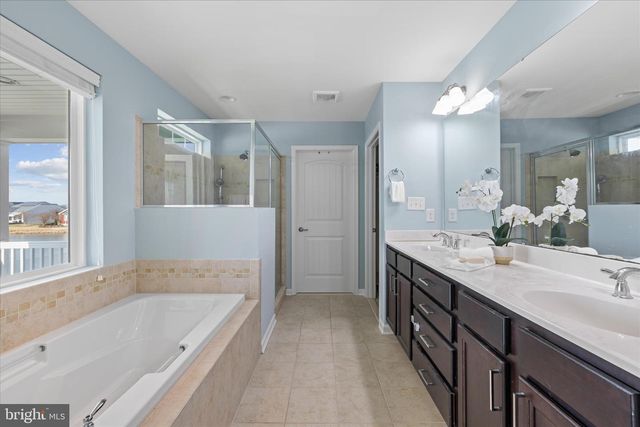 32198 IVORY GULL WAY, Millsboro, DE 19966