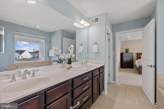 32198 IVORY GULL WAY, Millsboro, DE 19966