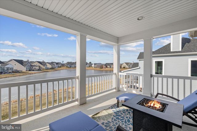 32198 IVORY GULL WAY, Millsboro, DE 19966