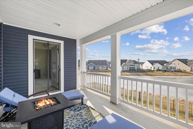 32198 IVORY GULL WAY, Millsboro, DE 19966