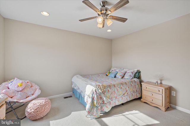 32198 IVORY GULL WAY, Millsboro, DE 19966