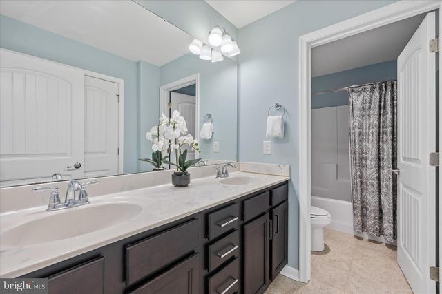 32198 IVORY GULL WAY, Millsboro, DE 19966