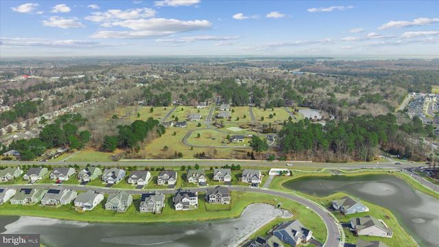 32198 IVORY GULL WAY, Millsboro, DE 19966