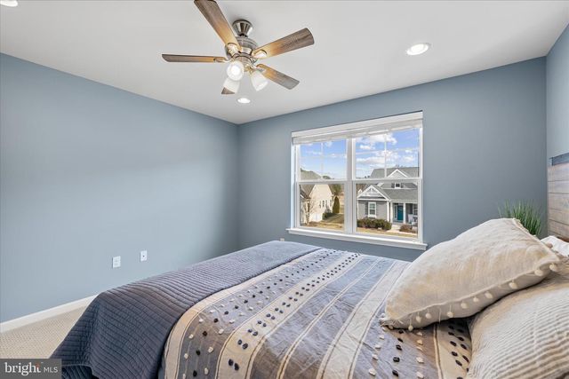 32198 IVORY GULL WAY, Millsboro, DE 19966