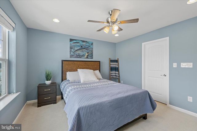 32198 IVORY GULL WAY, Millsboro, DE 19966