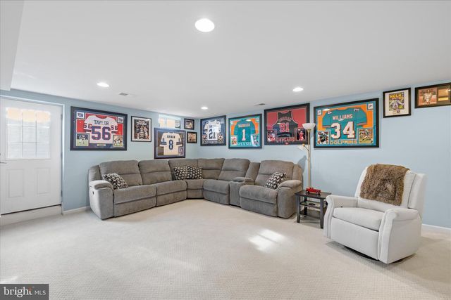 32198 IVORY GULL WAY, Millsboro, DE 19966