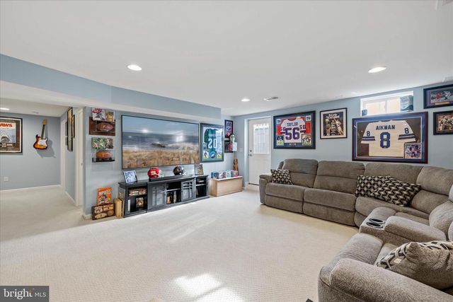 32198 IVORY GULL WAY, Millsboro, DE 19966