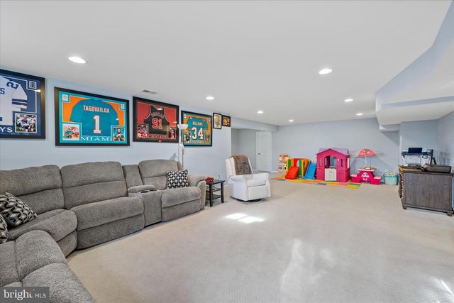 32198 IVORY GULL WAY, Millsboro, DE 19966