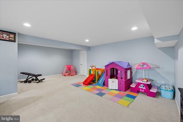 32198 IVORY GULL WAY, Millsboro, DE 19966