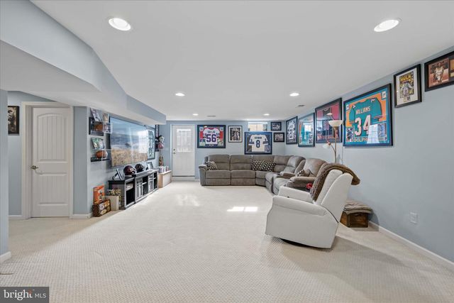 32198 IVORY GULL WAY, Millsboro, DE 19966