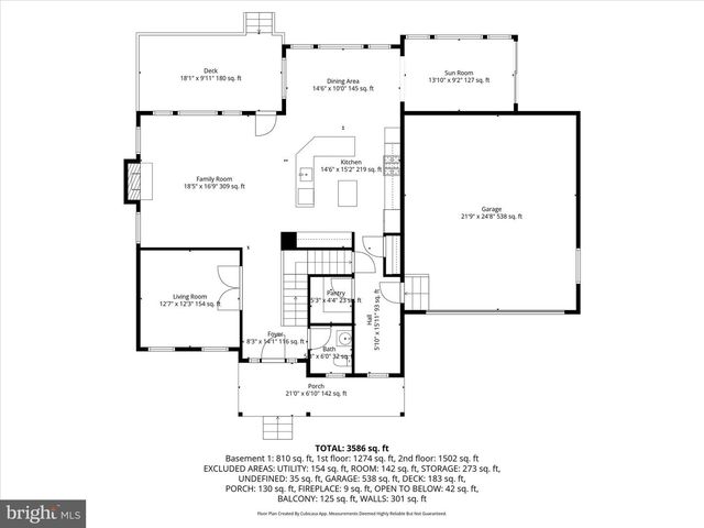 32198 IVORY GULL WAY, Millsboro, DE 19966