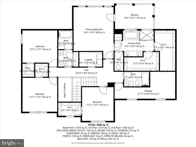 32198 IVORY GULL WAY, Millsboro, DE 19966