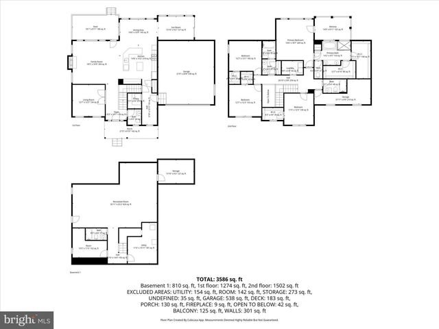 32198 IVORY GULL WAY, Millsboro, DE 19966