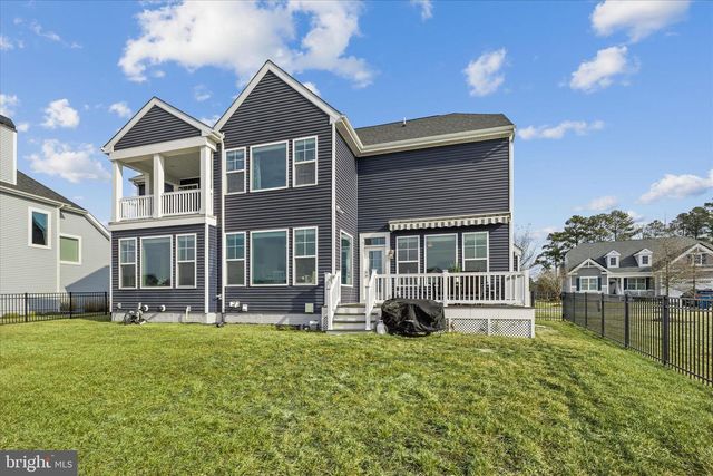 32198 IVORY GULL WAY, Millsboro, DE 19966