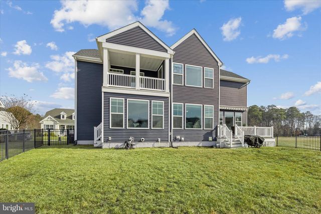 32198 IVORY GULL WAY, Millsboro, DE 19966