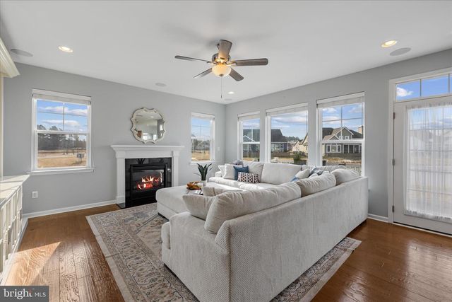 32198 IVORY GULL WAY, Millsboro, DE 19966