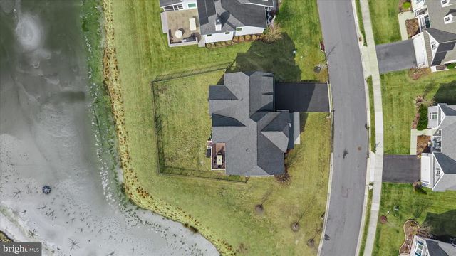 32198 IVORY GULL WAY, Millsboro, DE 19966