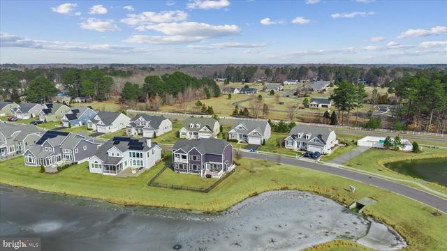 32198 IVORY GULL WAY, Millsboro, DE 19966