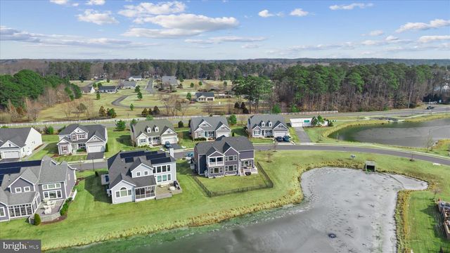 32198 IVORY GULL WAY, Millsboro, DE 19966