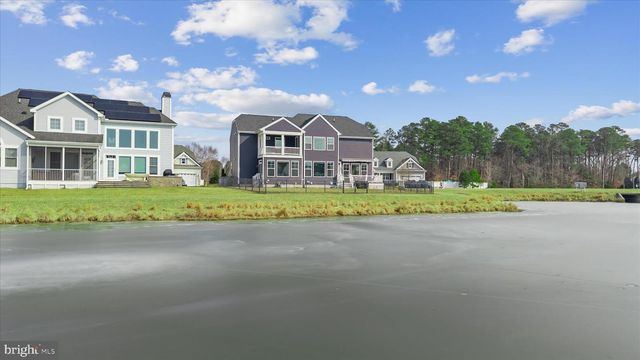 32198 IVORY GULL WAY, Millsboro, DE 19966