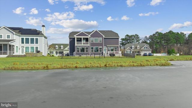 32198 IVORY GULL WAY, Millsboro, DE 19966