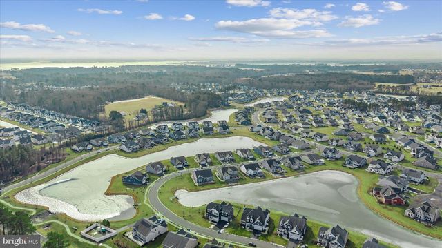 32198 IVORY GULL WAY, Millsboro, DE 19966