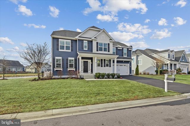 32198 IVORY GULL WAY, Millsboro, DE 19966